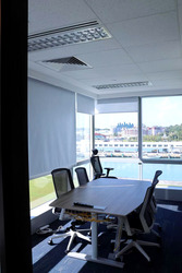 Harbourfront Tower Two (D4), Office #505688661